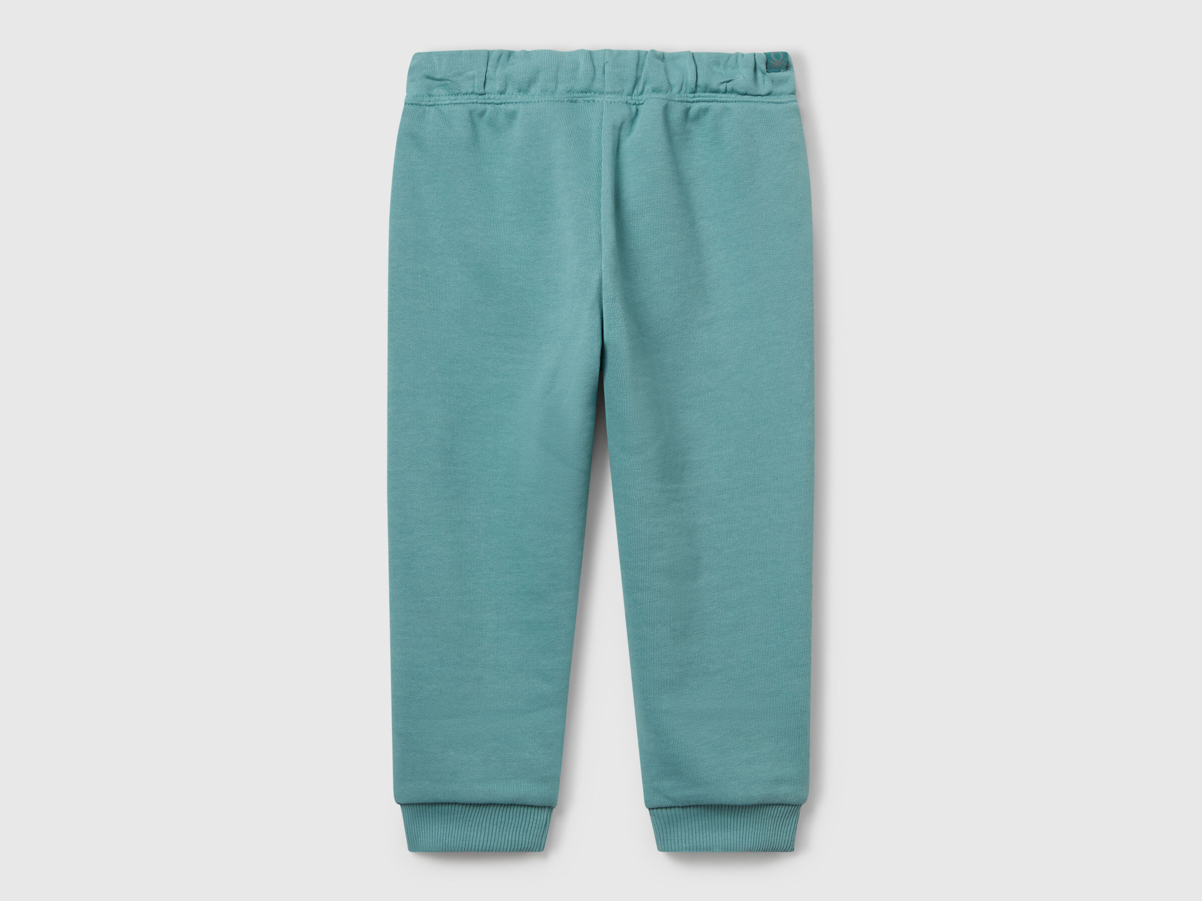 TROUSERS Junior Boy image number 2